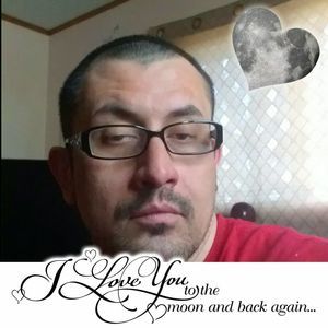 Meet your Posher, Ray